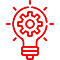 Innovation
