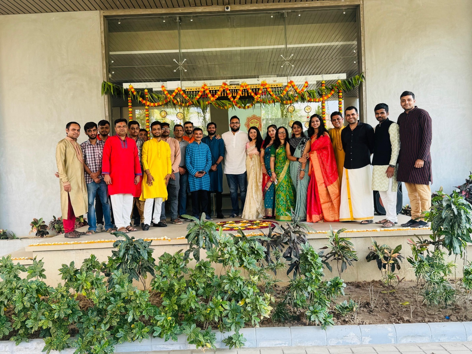 homebanner